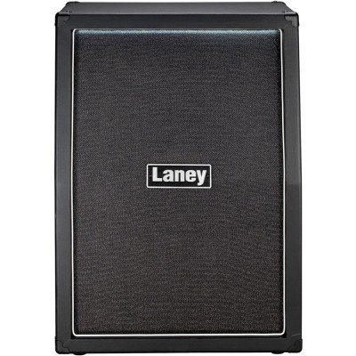 LANEY ACTIVE SPEAKER LANEY LFR-212 800W 2X12"