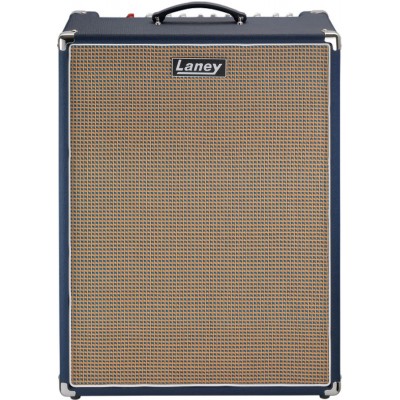 Lionheart Super Foundry 60W 2x12