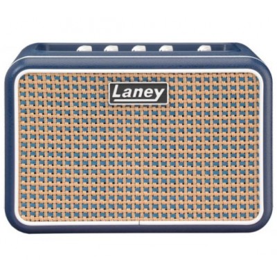 AMPLI LANEY MINI-ST LIONHEART 2