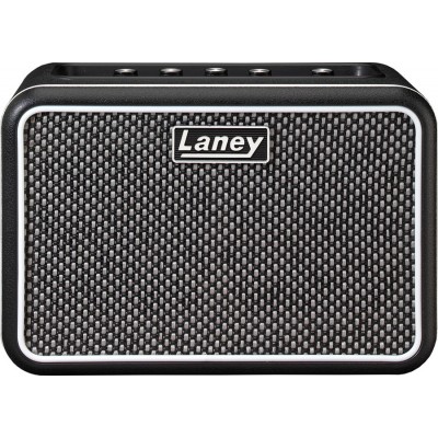 AMPLI LANEY MINI-STB SUPERGROUP 2