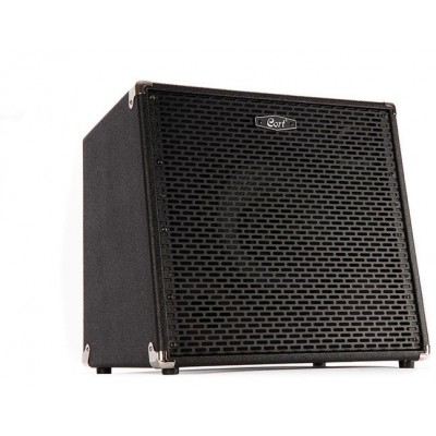 AMPLI POLYVALENT CORT 150W HP 12
