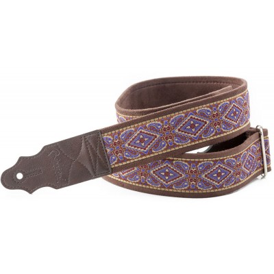 RIGHTON STRAPS MONTEREY-pu Violet