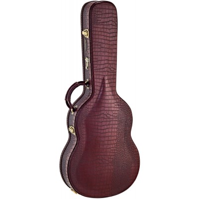 Classical Pro Case