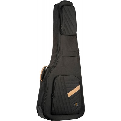 Acoustic Bass DLX Gigbag