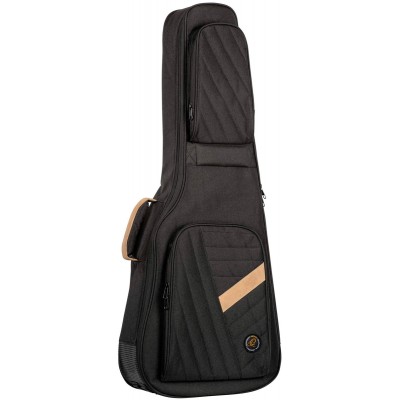 Housse Classique DLX