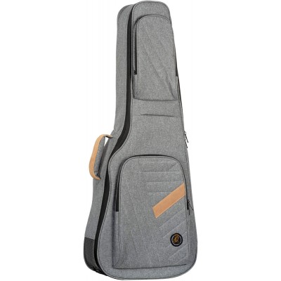 Housse Classique DLX