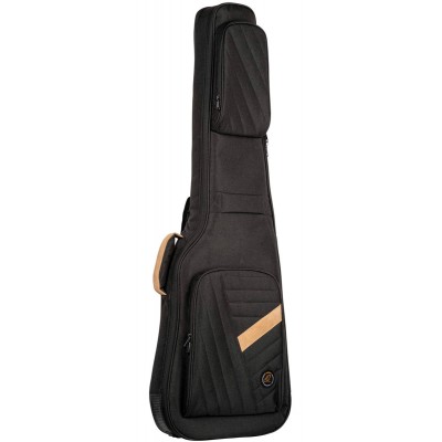 Bass Gigbag DLX, Black