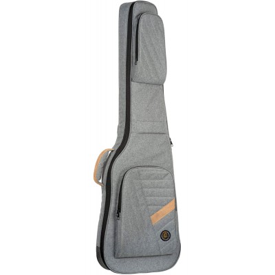 Housse Basse DLX Grey