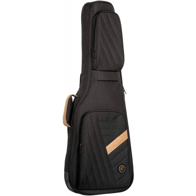 Housse Électrique DLX Black