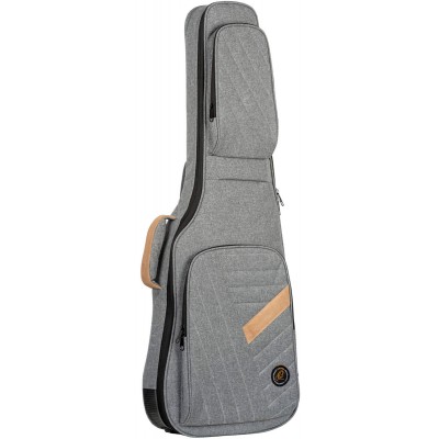 Housse Électrique DLX Grey