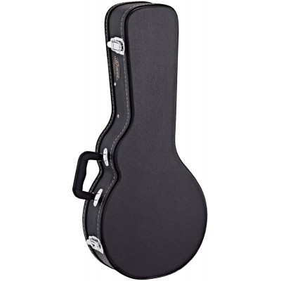 ORTEGA Étui Mandoline