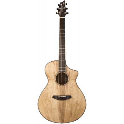Oregon Concert Thinline Ce Mw