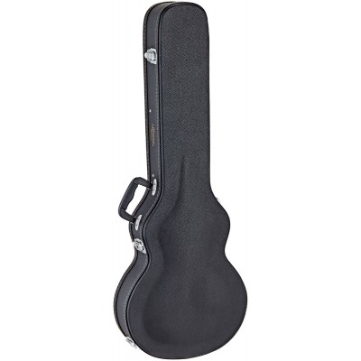 Electric Case Shape Nr