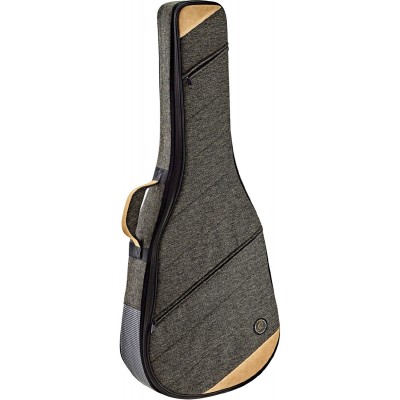 Classical Case Light Mocca