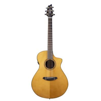 BREEDLOVE CONCERT CE RW PERFORMER PRO