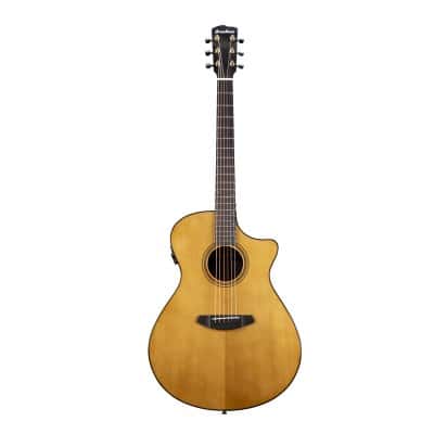 CONCERTO CE RW PERFORMER PRO