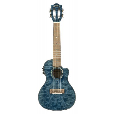 Maple Qm-Blcec Concert