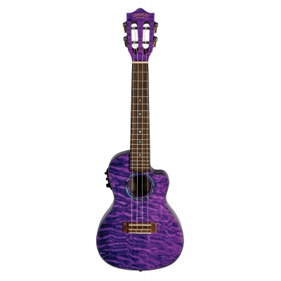 Maple Qm-Pucec Concert