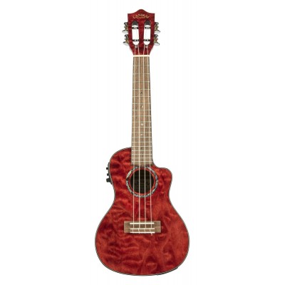 Maple Qm-Rdcec Concert