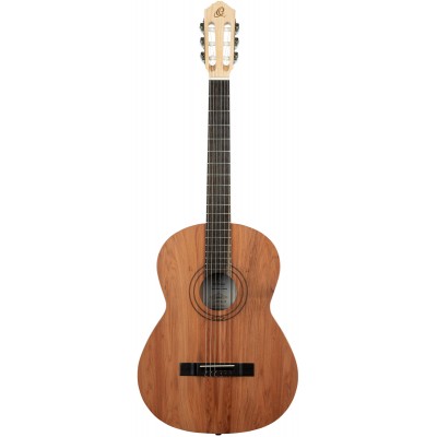 Traditional Cedre Massif