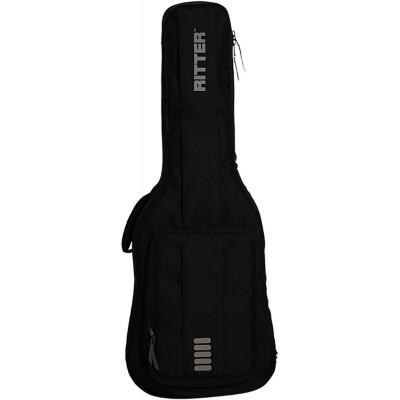 Electric Gigbag Black