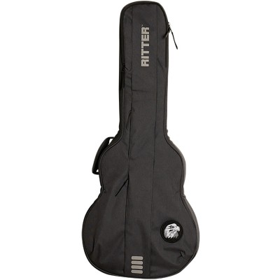 ES-335 Gigbag Gray