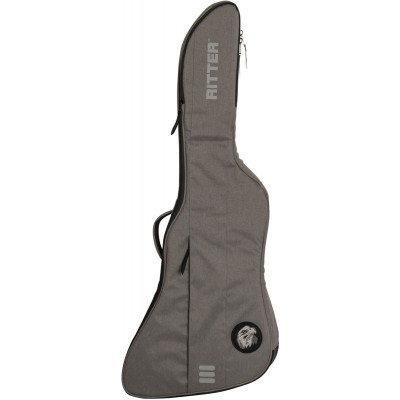 Explorer Gray Gigbag