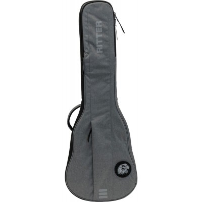 Les Paul Gray Gigbag
