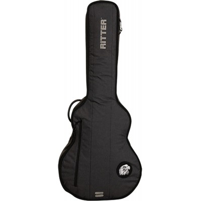 ES-335 Gray Gigbag