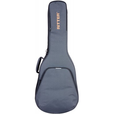 GR3 Auditorium Gray Gigbag