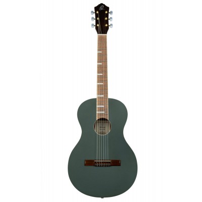 ORTEGA Ranger Parlor Platinium