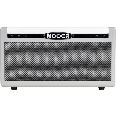 AMPLI MOOER SD30I 30W 2X4