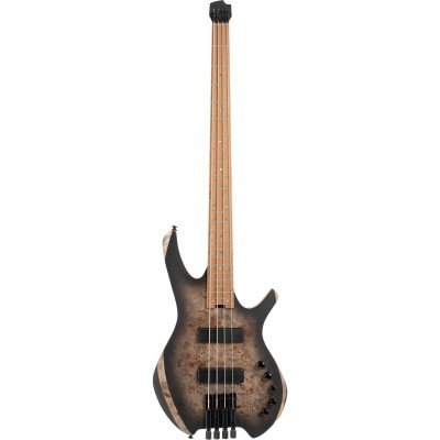 CORT Space 4 Star Dust Black