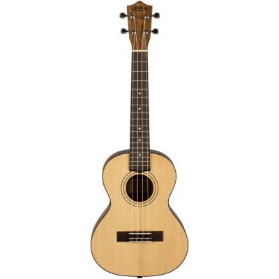 LANIKAI TENOR SPPW-TX