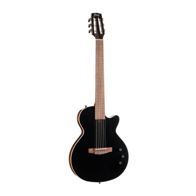 Sunset Nylectric Ii Black