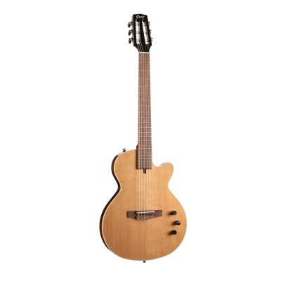 CORT Sunset Nylectric II Naturel