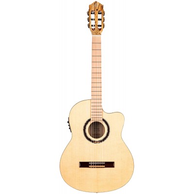 ORTEGA Thomas Zwijsen CW EQ