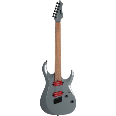 CORT X700 Mutility II Gris