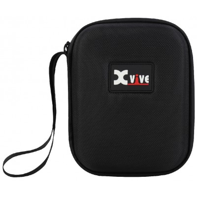 HARDCASE WIRELESS SYSTEM XVIVE U4