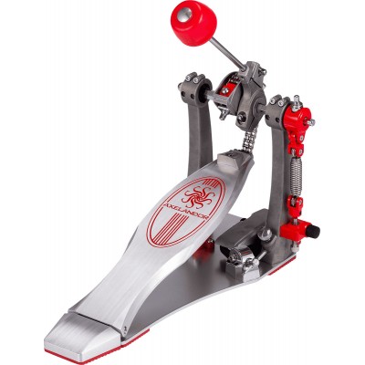 SAKAE AXP1000 PEDAL SIMPLE DE BOMBO AXELANDOR 