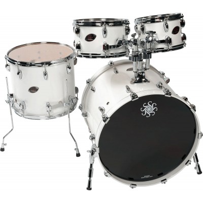 Kit Evolved Érable Standard 22