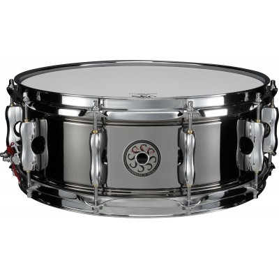 Sdm-1455Brj - Japan Custom En Laiton 14X5,5