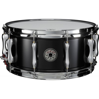 SDM-1465STJ - Steel 14x6,5