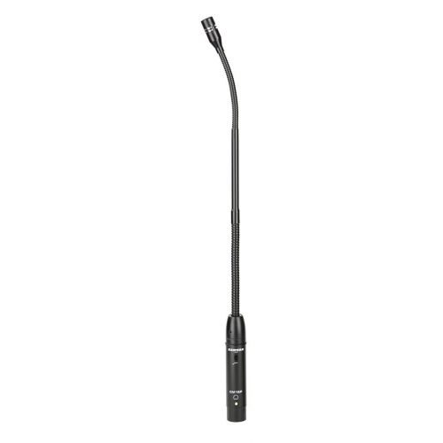 SAMSON CM 15 P