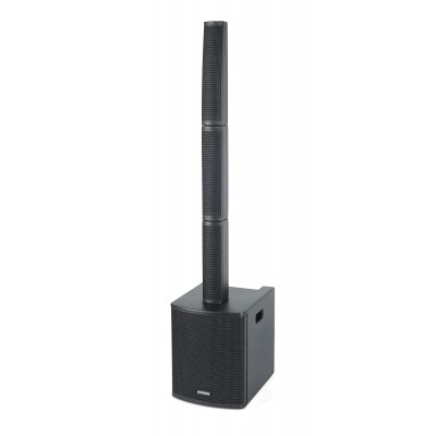SAMSON Resound VX8.1