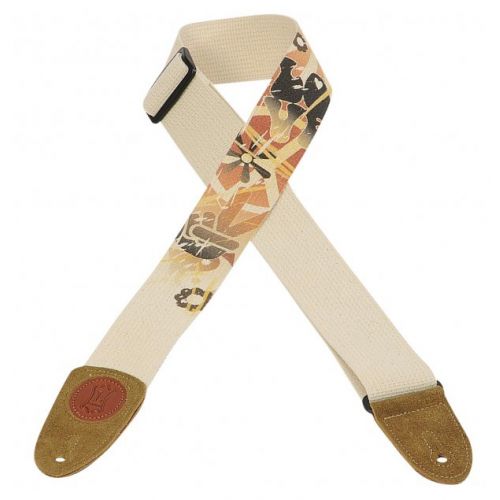 LEVY'S COTTON DESIGN 006