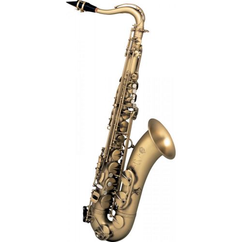 Saxophone tenor profesionales