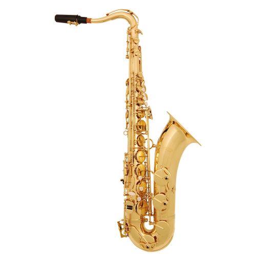 SAX T1