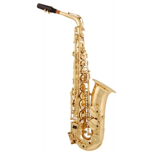 SAX A1