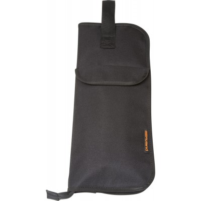 STANDARD STICK BAG - SB-B10